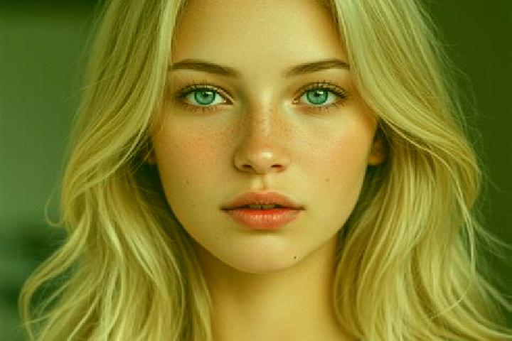 Ella, 21, a blonde amber-eyed mediterranean companion based in Xucun. Offering 69, Fetish, Girlfriend Experience. Available for incall and outcall, overnight...