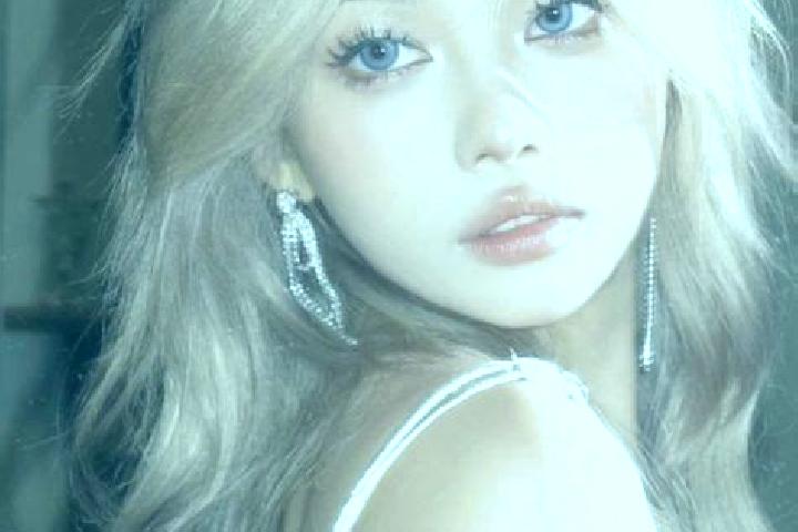 Ella, 21, a blonde blue-eyed asian companion based in Chuhynka. Offering CIM, Striptease, Overnight, Duos, OWO. Available for incall and outcall, overnight b...