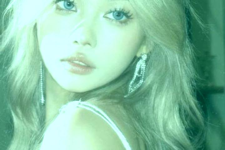 Ella, 21, a blonde blue-eyed asian companion based in Wiltz. Offering Deep French Kissing, Prostate Massage, BDSM. Available for incall and outcall, overnigh...