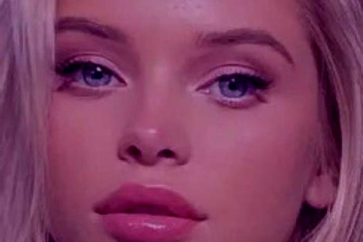 Ella, 21, a blonde blue-eyed caucasian companion based in Borodino. Offering Deep French Kissing, A-Level, Roleplay. Available for incall and outcall, overni...