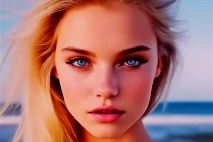 Ella, 21, a blonde blue-eyed ebony companion based in Streator. Offering Erotic Massage, A-Level, Travel Companion. Available for incall and outcall, overnig...
