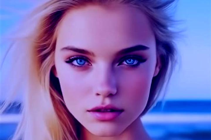 Ella, 21, a blonde blue-eyed indian companion based in Kollnburg. Offering BDSM, OWO, Tantra. Available for incall and outcall, overnight bookings available.