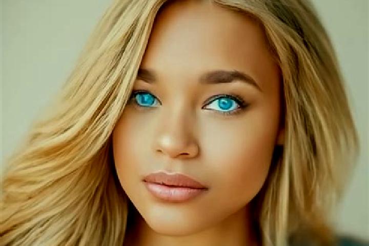Ella, 21, a blonde blue-eyed latina companion based in Bhugor. Offering Couples, Overnight, Roleplay, Girlfriend Experience, Fetish. Available for incall and...
