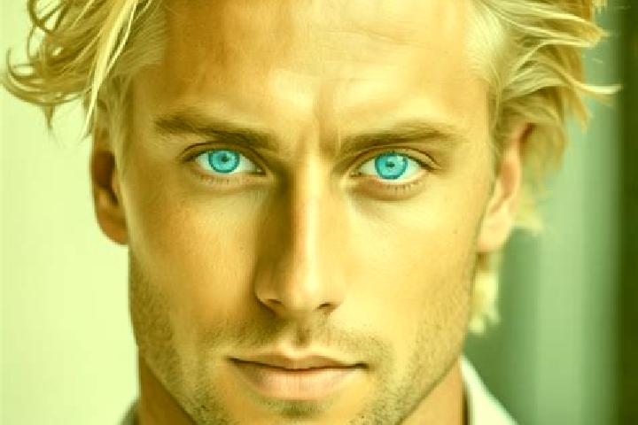 Ella, 21, a blonde blue-eyed middle eastern companion based in Barby. Offering Roleplay, Domination, Erotic Massage, Deep French Kissing. Available for incal...
