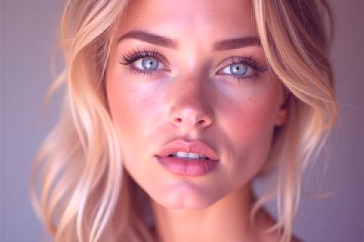 Ella, 21, a blonde blue-eyed slavic companion based in Chase. Offering Tantra, Roleplay, Erotic Massage. Available for incall and outcall, overnight bookings...