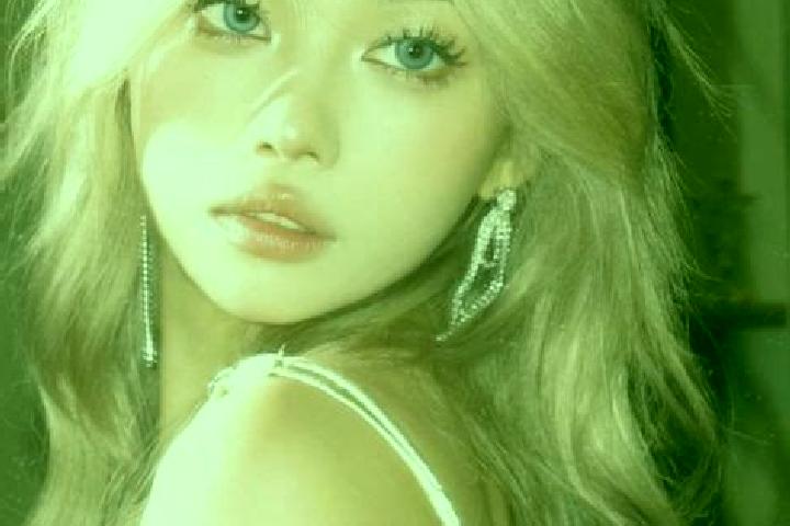 Ella, 21, a blonde brown-eyed asian companion based in Haodian. Offering Domination, Fetish, OWO, Massage. Available for incall and outcall, overnight bookin...