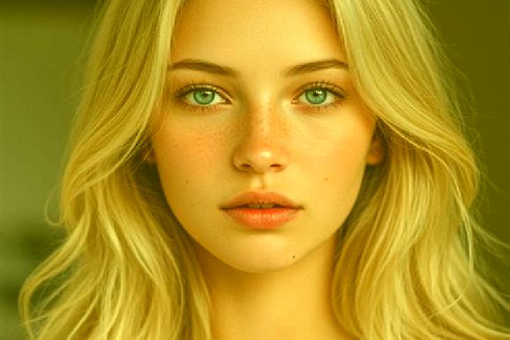Ella, 21, a blonde brown-eyed mediterranean companion based in Anoka. Offering OWO, A-Level, Dinner Date. Available for incall and outcall, day and evening d...