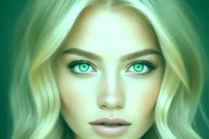 Ella, 21, a blonde green-eyed asian companion based in Sagujfalu. Offering 69, Couples, Prostate Massage. Available for incall and outcall, overnight booking...
