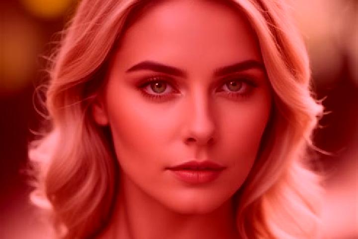 Ella, 21, a blonde green-eyed caribbean companion based in Bischofswiesen. Offering BDSM, A-Level, Overnight, Prostate Massage, Fetish. Available for incall ...