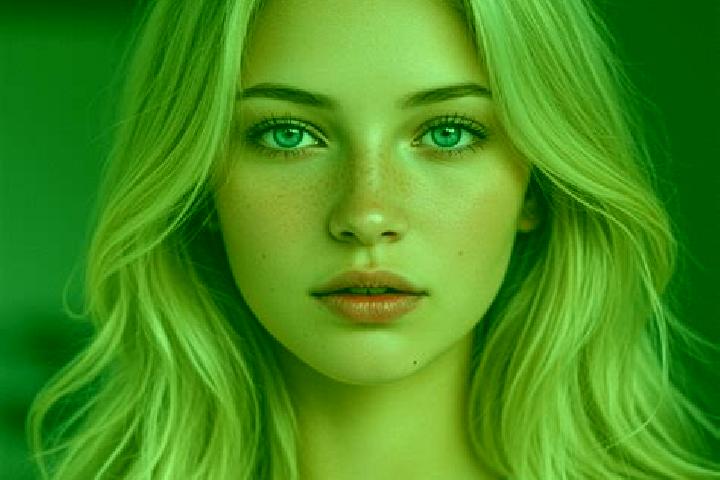 Ella, 21, a blonde green-eyed mediterranean companion based in Steinerberg. Offering Erotic Massage, Domination, Party Girl, A-Level, Duos. Available for inc...