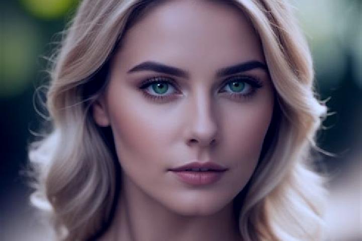 Ella, 21, a blonde green-eyed mixed companion based in Bimbaletes. Offering OWO, Girlfriend Experience, Travel Companion. Available for incall and outcall, o...