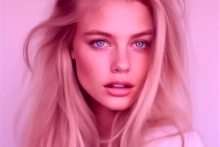Ella, 21, a blonde grey-eyed ebony companion based in Margos. Offering Girlfriend Experience, Overnight, BDSM. Available for incall and outcall, day and even...