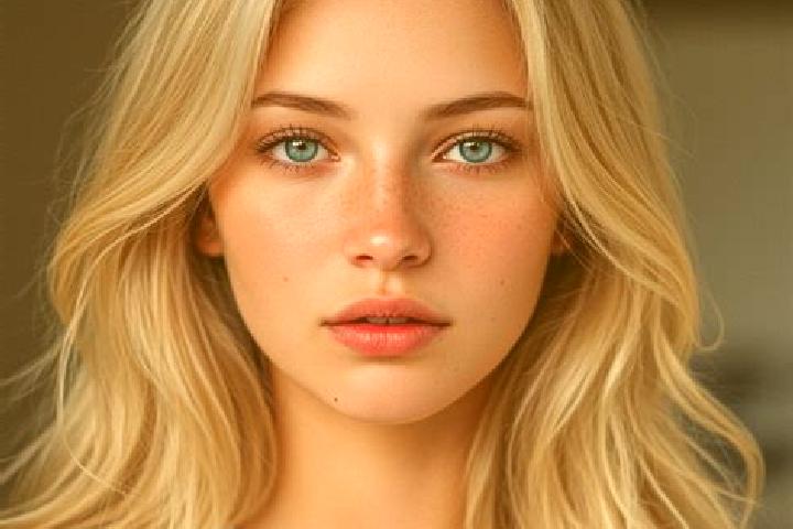 Ella, 21, a blonde grey-eyed mediterranean companion based in Kashima-shi. Offering OWO, Couples, 69, GFE. Available for incall and outcall, day and evening ...