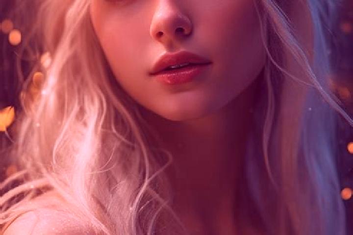 Ella, 21, a blonde grey-eyed slavic companion based in Tora. Offering Domination, Striptease, Party Girl, GFE, Fetish. Available for incall and outcall, over...