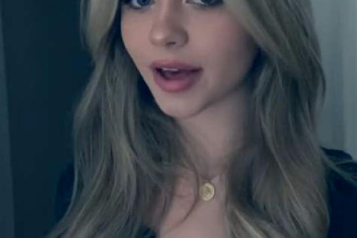 Ella, 21, a blonde hazel-eyed mediterranean companion based in San Jose de Bocay. Offering Party Girl, Couples, OWO. Available for incall and outcall, day an...