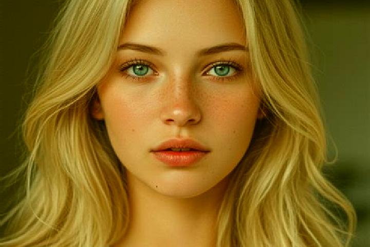 Ella, 21, a blonde hazel-eyed mediterranean companion based in Suellacabras. Offering Party Girl, GFE, Roleplay, Fetish, Travel Companion. Available for inca...