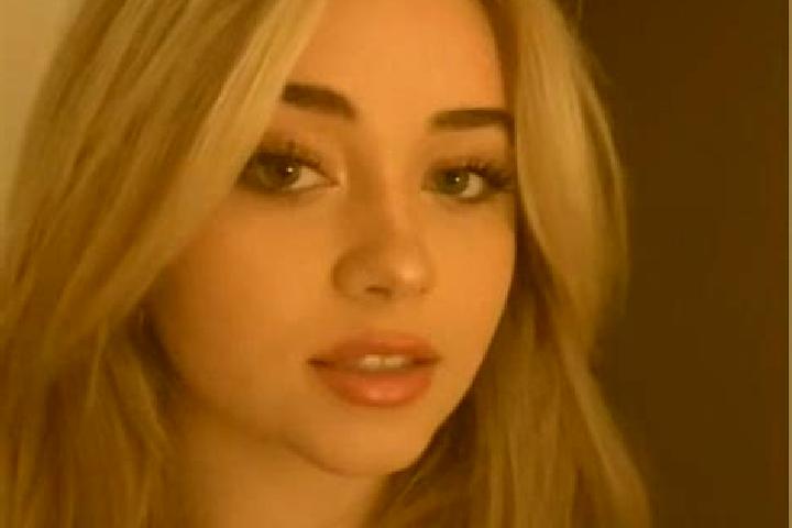 Ella, 21, a blonde hazel-eyed middle eastern companion based in Muntanyola. Offering A-Level, Duos, OWO. Available for incall and outcall, overnight bookings...