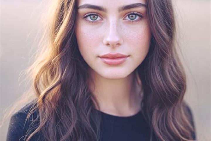 Ella, 21, a brunette amber-eyed mediterranean companion based in GJak Ha. Offering Roleplay, Couples, GFE. Available for incall and outcall, day and evening ...