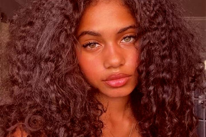 Ella, 21, a brunette blue-eyed ebony companion based in Nawalakaha. Offering BDSM, OWO, Dinner Date. Available for incall and outcall, overnight bookings ava...