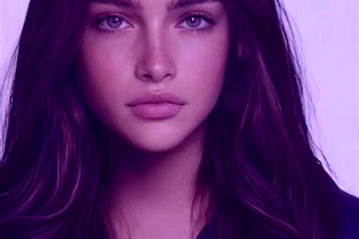 Ella, 21, a brunette blue-eyed mixed companion based in Hitcham. Offering CIM, Roleplay, Erotic Massage. Available for incall and outcall, day and evening da...
