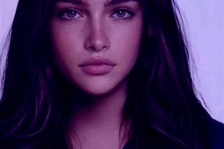 Ella, 21, a brunette brown-eyed caucasian companion based in Ojos Negros. Offering GFE, Striptease, Fetish, Tantra. Available for incall and outcall, day and...