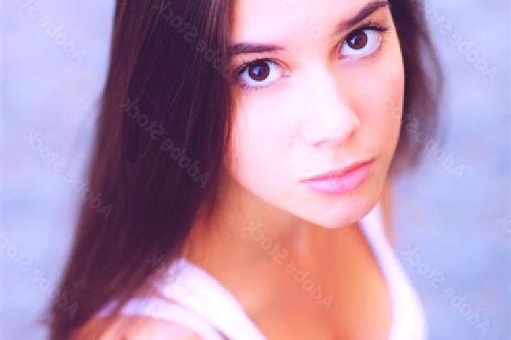 Ella, 21, a brunette brown-eyed ebony companion based in Varshets. Offering Overnight, Fetish. Available for incall and outcall, day and evening dates.