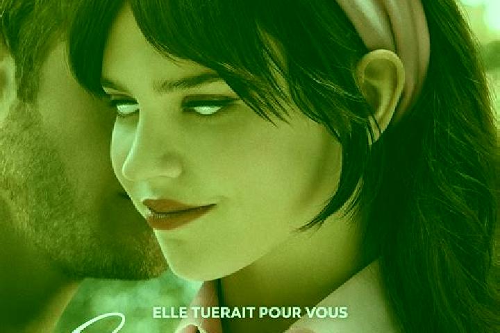 Ella, 21, a brunette brown-eyed middle eastern companion based in Pristina. Offering OWO, Deep French Kissing, Travel Companion, A-Level. Available for incal...