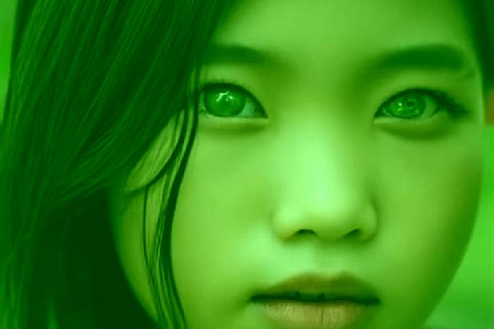 Ella, 21, a brunette green-eyed asian companion based in Kastorf. Offering Duos, 69, A-Level. Available for incall and outcall, overnight bookings available.