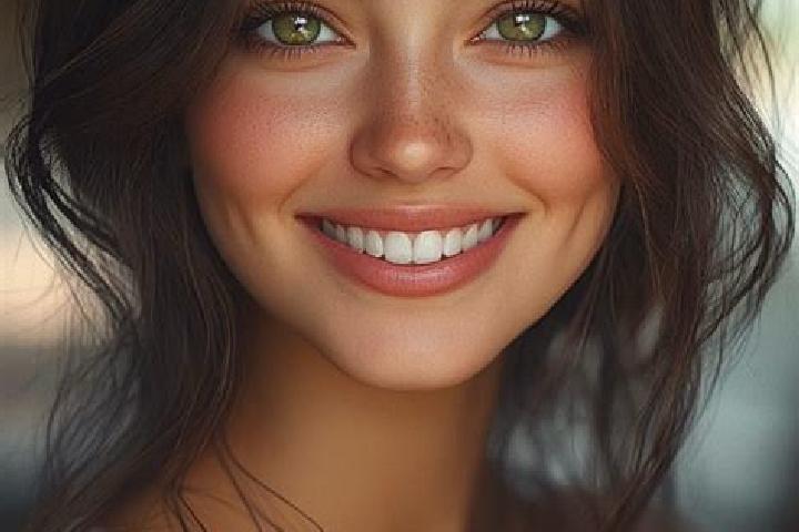 Ella, 21, a brunette green-eyed caribbean companion based in Celinac. Offering CIM, Dinner Date, Massage, Domination, Roleplay. Available for incall and outc...
