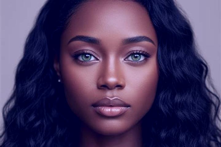 Ella, 21, a brunette green-eyed ebony companion based in Pertek. Offering Couples, Massage, Overnight, Striptease. Available for incall and outcall, day and ...