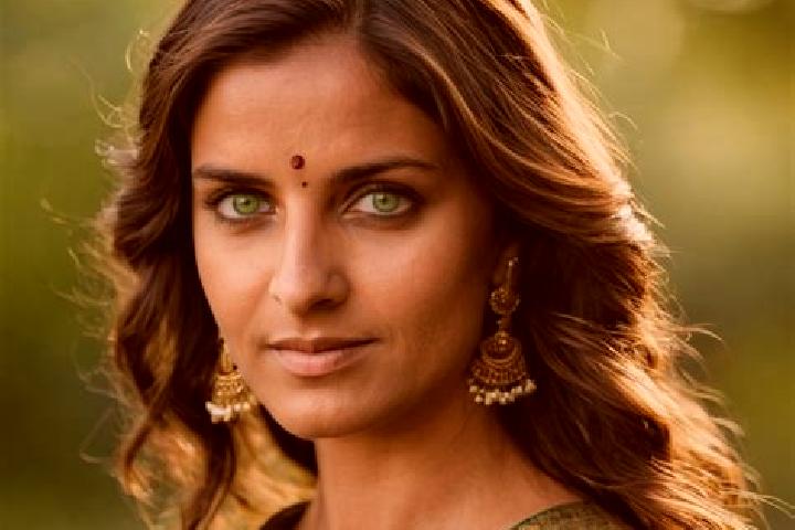 Ella, 21, a brunette green-eyed indian companion based in Ella Town. Offering GFE, BDSM, Overnight. Available for incall and outcall, overnight bookings avai...