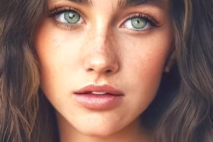 Ella, 21, a brunette green-eyed mediterranean companion based in Ghelari. Offering Roleplay, Fetish, A-Level, Duos, BDSM. Available for incall and outcall, o...