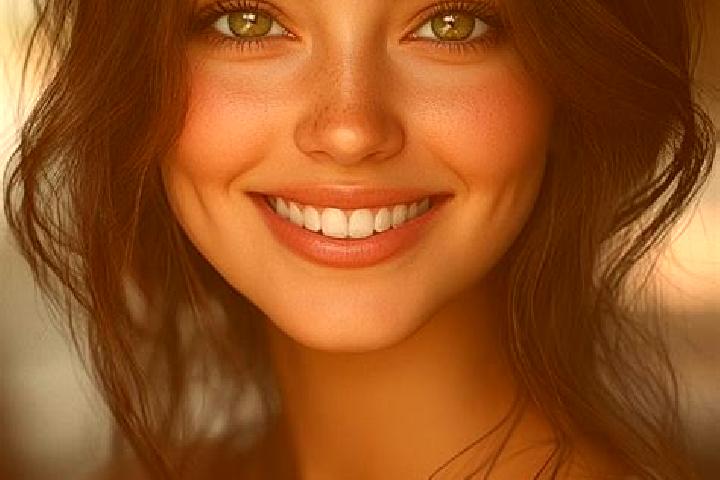 Ella, 21, a brunette green-eyed mixed companion based in Cansancao. Offering Dinner Date, Duos, Prostate Massage, A-Level. Available for incall and outcall, ...