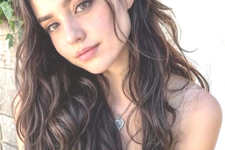 Ella, 21, a brunette hazel-eyed middle eastern companion based in Sao Miguel. Offering Travel Companion, Striptease, A-Level, BDSM. Available for incall and ...
