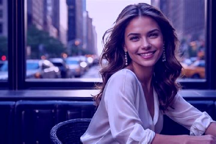 Ella, 21, a chestnut amber-eyed caucasian companion based in Huangtong. Offering Party Girl, Travel Companion, Couples. Available for incall and outcall, ove...