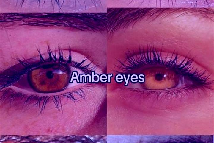 Ella, 21, a chestnut amber-eyed caucasian companion based in Las Rosas. Offering Dinner Date, Domination, Roleplay, 69. Available for incall and outcall, day...