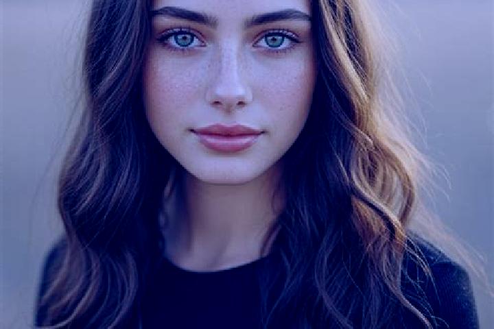 Ella, 21, a chestnut amber-eyed mediterranean companion based in Coltau. Offering OWO, A-Level, Duos, Couples. Available for incall and outcall, day and even...