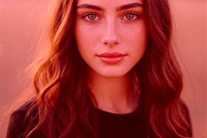 Ella, 21, a chestnut blue-eyed mediterranean companion based in Ivey. Offering Roleplay, Girlfriend Experience, Prostate Massage. Available for incall and ou...