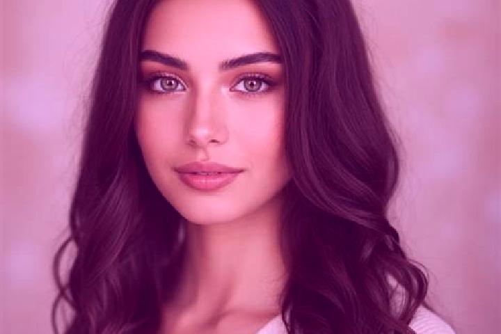 Ella, 21, a chestnut brown-eyed asian companion based in Haripur. Offering Fetish, Deep French Kissing, OWO, Dinner Date. Available for incall and outcall, o...