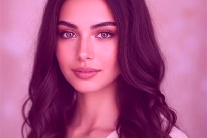 Ella, 21, a chestnut brown-eyed european companion based in Singani. Offering Massage, 69, Roleplay, Girlfriend Experience. Available for incall and outcall,...