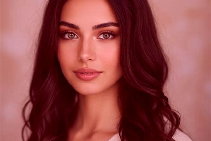 Ella, 21, a chestnut brown-eyed indian companion based in Karim Kola. Offering Couples, Overnight, Massage. Available for incall and outcall, day and evening...