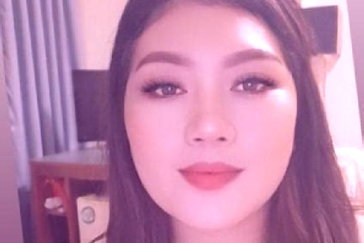 Ella, 21, a chestnut green-eyed asian companion based in Puerto Adolfo Lopez Mateos. Offering Massage, Deep French Kissing, Prostate Massage. Available for i...