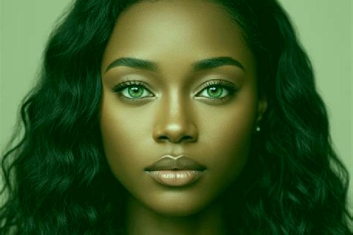 Ella, 21, a chestnut green-eyed ebony companion based in Creuzburg. Offering Massage, Tantra, Striptease. Available for incall and outcall, overnight booking...