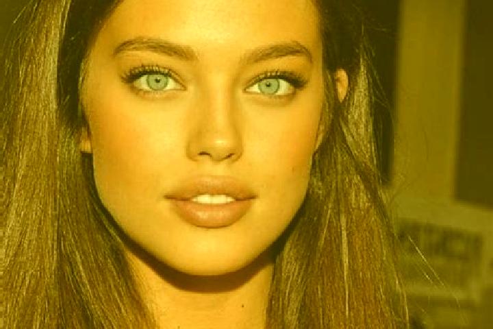 Ella, 21, a chestnut green-eyed european companion based in New Ipswich. Offering Overnight, Girlfriend Experience, Travel Companion, Couples. Available for ...
