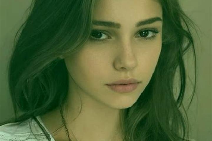 Ella, 21, a chestnut grey-eyed slavic companion based in Cucurpe. Offering Domination, 69, A-Level, Couples. Available for incall and outcall, overnight book...
