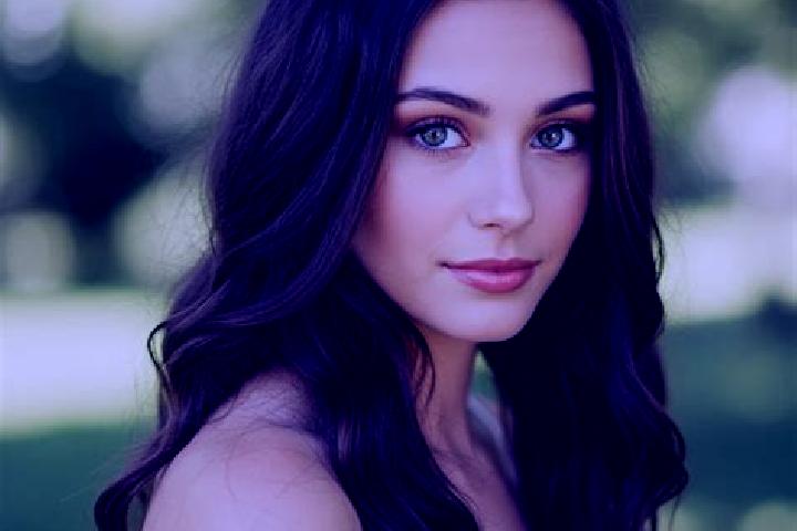 Ella, 21, a chestnut hazel-eyed european companion based in Hillsborough Park. Offering Deep French Kissing, Roleplay, Striptease, Travel Companion, Duos. Av...