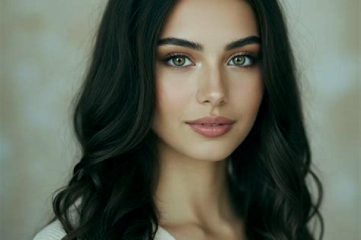 Ella, 21, a chestnut hazel-eyed mixed companion based in Plandi. Offering BDSM, Fetish, Dinner Date, Massage. Available for incall and outcall, overnight boo...