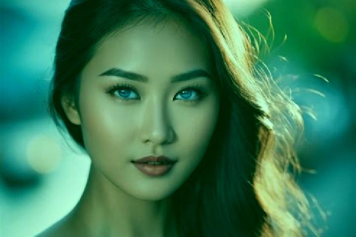 Ella, 21, a dark blonde blue-eyed asian companion based in Aldeire. Offering BDSM, Couples, Deep French Kissing. Available for incall and outcall, overnight ...