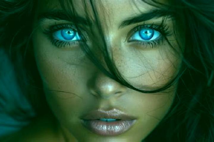 Ella, 21, a dark blonde blue-eyed middle eastern companion based in Pondokkaha Kelod. Offering OWO, BDSM, Couples. Available for incall and outcall, day and ...