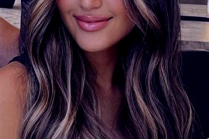 Ella, 21, a dark blonde brown-eyed asian companion based in Greikro. Offering Dinner Date, Prostate Massage, Party Girl, Massage. Available for incall and ou...
